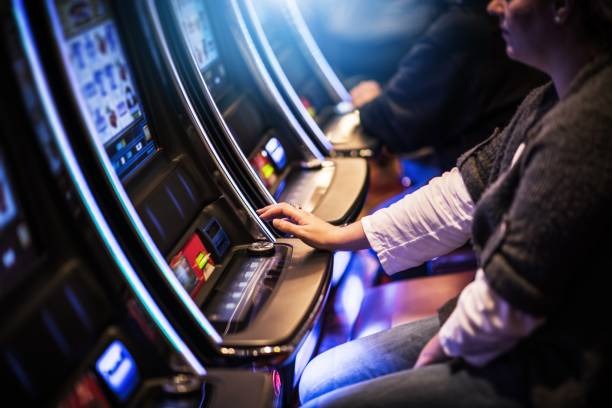 usd777 mobile gaming