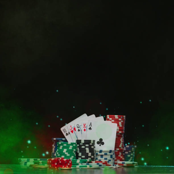 usd777 Game Type