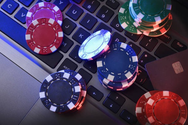 usd777 mobile gaming