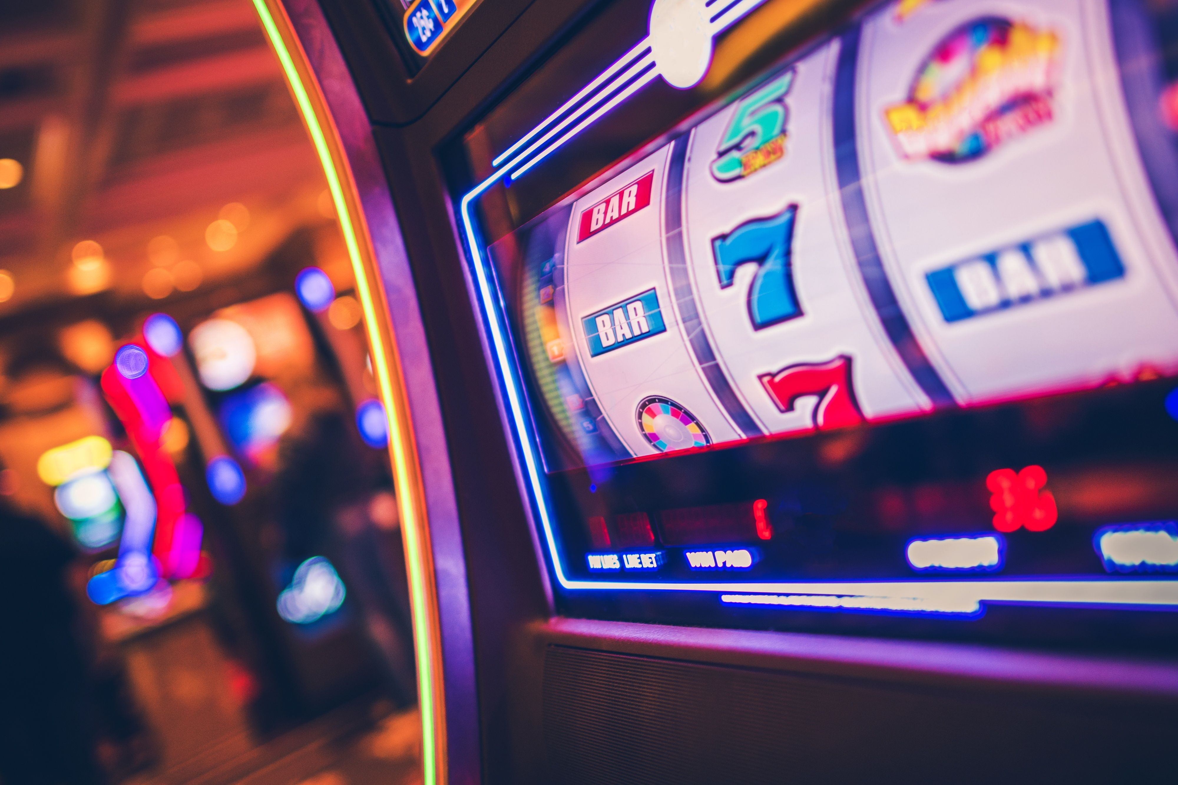 usd777 Sportsbook